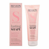 Keratine Treatment Lasting Shape Revlon - Revlon Maroc - Aylal Beauty